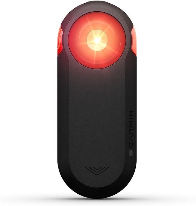 Varia Radar Rear 1