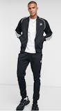 10 Best Loungewear for Men UK 2024 | Ralph Lauren, Nike and More 2