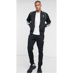 Adicolour 3-Stripe Tracksuit