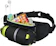 MyCarbon Running Belt With Water Bottle Holder 1