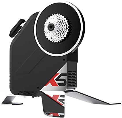 10 Best Turbo Trainers UK 2024 | Unisky, Elite and More 3