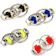 Topways Flippy Chain 1