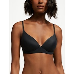 Willow Non-Wired Bra