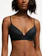 John Lewis & Partners Willow Non-Wired Bra 1
