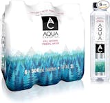 10 Best Bottled Waters UK 2024 | Fiji, Buxton and More 1