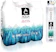 AQUA Carpatica Pure Natural Still Mineral Water 1