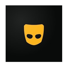 Grindr