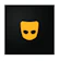 Grindr LLC Grindr 1