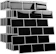 Yoillione Thick Backsplash Wall Tiles for Kitchen and Bathroom 1