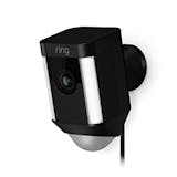 10 Best Outdoor Security Cameras UK 2024 | Ring, Arlo and More 4