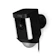 Ring Wired Spotlight Cam 1