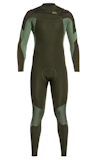 10 Best Men's Wetsuits UK 2024 | O'Neill, Rip Curl and More 3