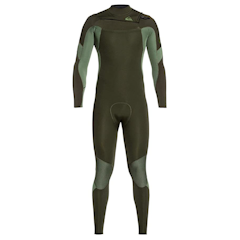 3/2 mm Syncro Wetsuit