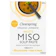 Clearspring Organic Instant White Miso Soup 1