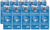 10 Best Oat Milks | UK Nutritionist Reviewed 3