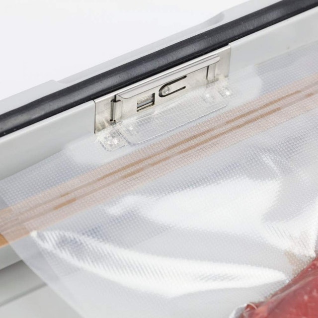 Chamber Vacuum Sealer 4