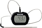10 Best Sugar Thermometers UK 2024 | Salter, Tala and More 4
