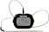 Salter Probe Stainless Steel Digital Kitchen Thermometer 1