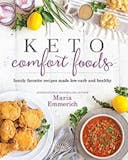 10 Best Keto Diet Books UK 2024 3