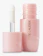 Estee Lauder Pure Colour Envy 1