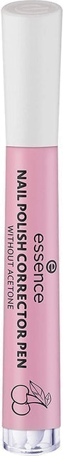  Nail Polish Corrector Pen 1