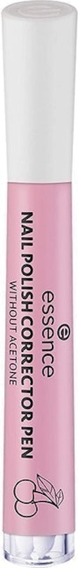 Nail Polish Corrector Pen 1