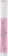 Essence Nail Polish Corrector Pen 1