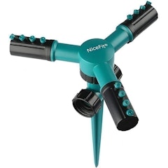 Garden Lawn Sprinkler