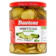 Dawtona Swedish Style Salad 1