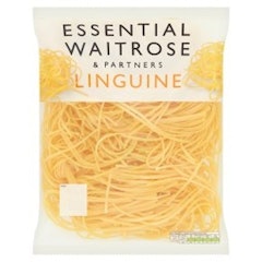 Linguine
