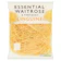 Essential Waitrose Linguine 1