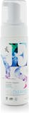 10 Best Feminine Washes UK 2024 | Lactacyd, Vagisil and More 4