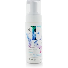 Cleanse Rose Unfragranced Intimate Wash
