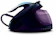 Philips PerfectCare Elite Silence 1
