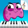 JoyTunes Piano Dust Buster 1