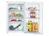 Bush Under-Counter Larder 1