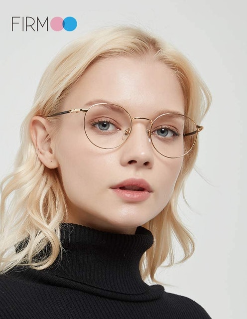 8. Firmoo Blue Light Blocking Reading Glasses 2