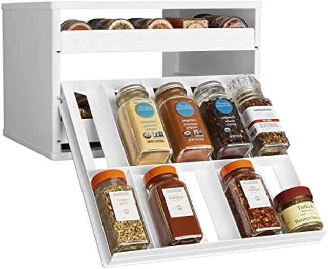 Chef's Edition SpiceStack 3