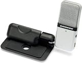 10 Best USB Microphones 2024 | UK Filmmaker Reviewed 5