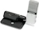 Samson Go Mic Clip-On USB Microphone 1