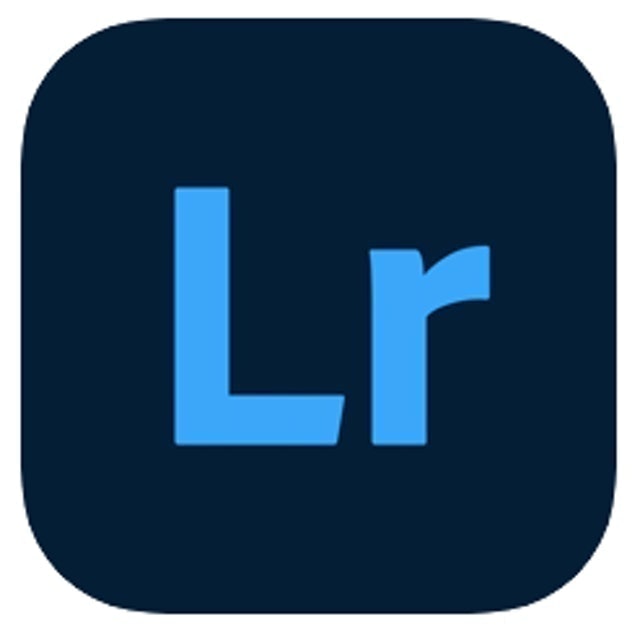 10 Best Photo Editing Apps UK 2024 | Snapseed, Lightroom and More 1
