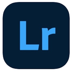 Lightroom Photo Editor