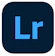 Adobe Lightroom Photo Editor 1