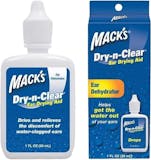 10 Best Ear Drying Drops UK 2024 | Swim Ear, SwimSeal and More 5