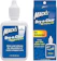 Mack's Dry-n-Clear Ear Drops 1