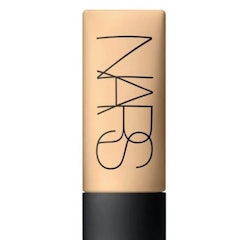 Soft Matte Complete Foundation
