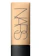 NARS Soft Matte Complete Foundation 1