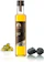 El Dorado Aroma Black Truffle Oil 1