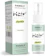 Pansly Hair Off Hair Removal 1