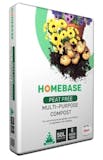 10 Best Peat-Free Composts UK 2024 | Westland New Horizon, Miracle Gro and More 4